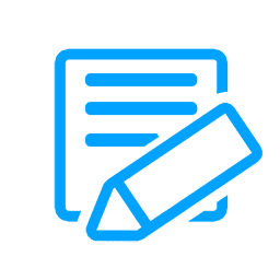 Временная Регистрация в Иркутске Временная Регистрация в Иркутске