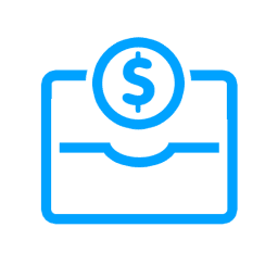 Временная Прописка в Иркутске Временная Регистрация в Иркутске